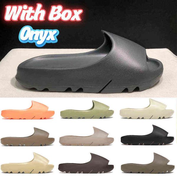 soot slippers designer shoes sandal women beach slipper mens slides fashion summer bone core onyx earth brown desert sand eame orange, Black
soot slippers designer shoes sandal women beach slipper mens slides fashion summer bone core onyx earth brown desert sand eame orange, Black