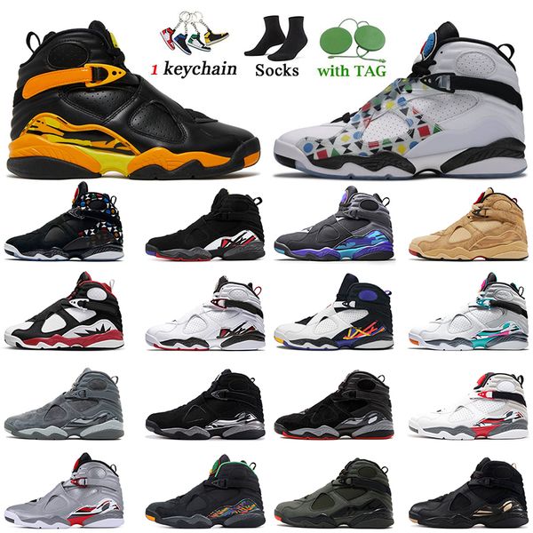 8 men basketball shoes 2022 women mens jumpman 8s taxi rui hachimura samurai paprika paprika ovo aqua black cement doernbecher doernbecher t
8 men basketball shoes 2022 women mens jumpman 8s taxi rui hachimura samurai paprika paprika ovo aqua black cement doernbecher doernbecher t