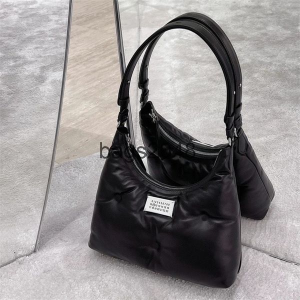 evening bags majira sponge cloud premium hobo sheepskin crescent hand held single shoulder underarm bag pillow handbag
evening bags majira sponge cloud premium hobo sheepskin crescent hand held single shoulder underarm bag pillow handbag