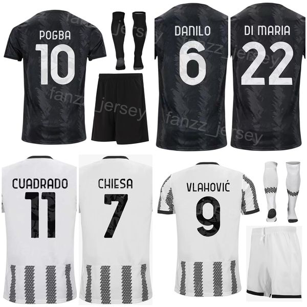 man youth club 19 bonucci soccer jersey 2022 2023 set 8 ramsey 18 kean 12 alex sandro 3 bremer 28 zakaria 36 perin 1 szczesny 27 locatelli f, Black
man youth club 19 bonucci soccer jersey 2022 2023 set 8 ramsey 18 kean 12 alex sandro 3 bremer 28 zakaria 36 perin 1 szczesny 27 locatelli f, Black