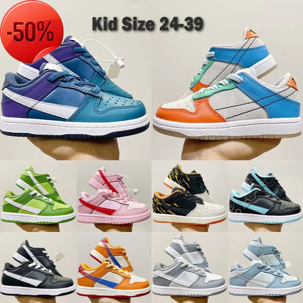 running shoes dunks kids running shoes leather sb designer trainers chlorophyll 101 triple pink aura clear god of wealth children youth outd, Black;white
running shoes dunks kids running shoes leather sb designer trainers chlorophyll 101 triple pink aura clear god of wealth children youth outd, Black;white