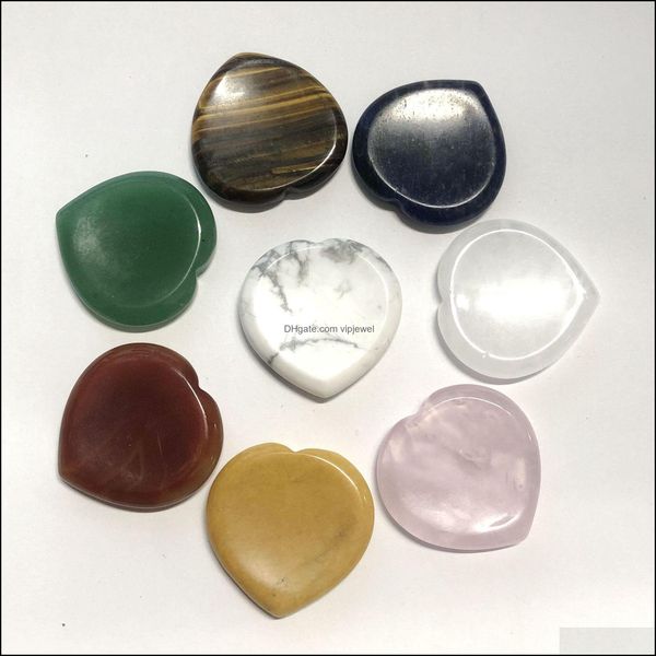 stone heart worry stone natural energy healing crystal thumb mas chakra wicca reiki spiritual therapy minerales ornament dhseller2010 dhnqw, Black
stone heart worry stone natural energy healing crystal thumb mas chakra wicca reiki spiritual therapy minerales ornament dhseller2010 dhnqw, Black
