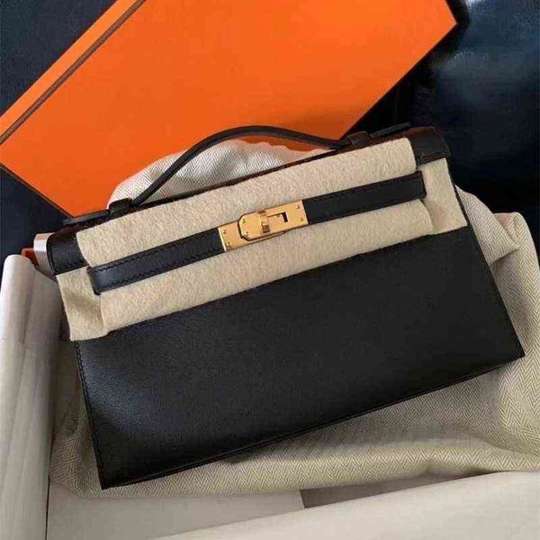 designer handbag herme 2022 generation kelyss mini leather women's trend one shoulder
designer handbag herme 2022 generation kelyss mini leather women's trend one shoulder