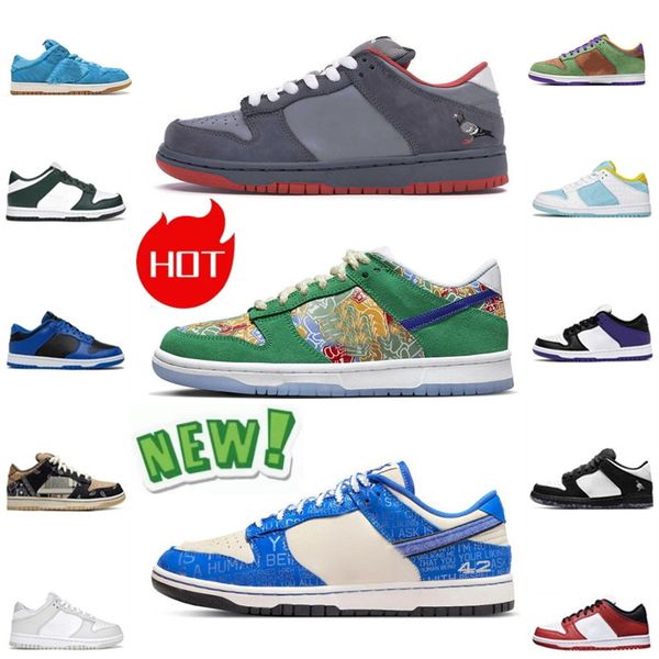 skateboard shoes foam finger graffiti turquoise doernbecher why so sad sun club lisa leslie phillies running shoe women men outdoor trainers
skateboard shoes foam finger graffiti turquoise doernbecher why so sad sun club lisa leslie phillies running shoe women men outdoor trainers