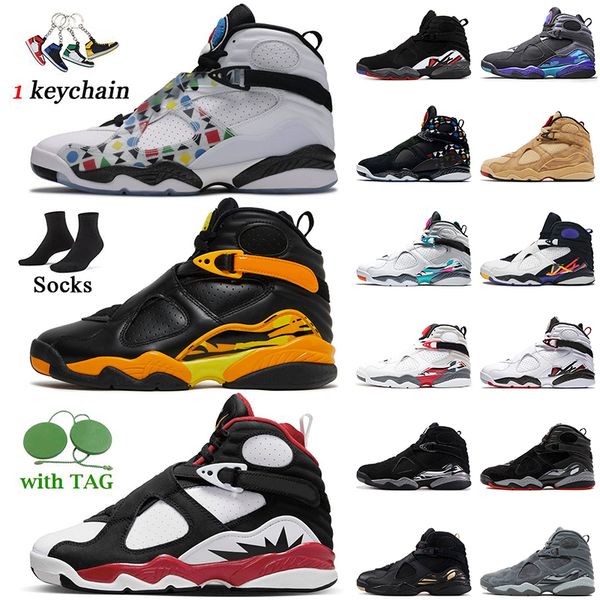 2022 new fashion jumpman 8 8s basketball shoes for women mens taxi paprika rui hachimura samurai quai 54 white aqua black cement playoffs bu
2022 new fashion jumpman 8 8s basketball shoes for women mens taxi paprika rui hachimura samurai quai 54 white aqua black cement playoffs bu