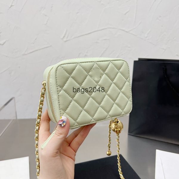 evening bags sweet bags women camera bag classic ball-bag young flapbag girl chainbag woman handbags leather handbag female totes brand stor
evening bags sweet bags women camera bag classic ball-bag young flapbag girl chainbag woman handbags leather handbag female totes brand stor