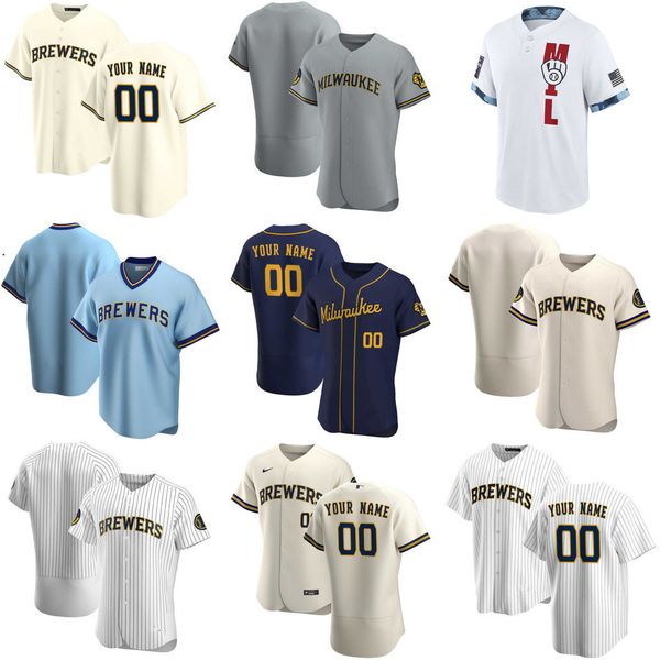 2022 baseball jerseys custom jersey mens women youth milwaukee''brewers''51 freddy peralta 29 josh lindblom 13 mark math, Blue;black
2022 baseball jerseys custom jersey mens women youth milwaukee''brewers''51 freddy peralta 29 josh lindblom 13 mark math, Blue;black