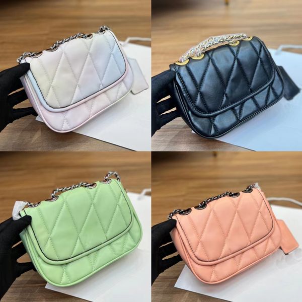 new designer bag luxury women shoulder bags handbag leather designer crossbody wallet female purses 2022gradient colour
new designer bag luxury women shoulder bags handbag leather designer crossbody wallet female purses 2022gradient colour