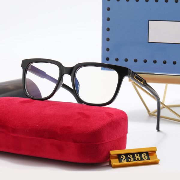 designer sunglasses original eyeglasses outdoor shades pc frame fashion classic lady mirrors for women and men glasses, White;black
designer sunglasses original eyeglasses outdoor shades pc frame fashion classic lady mirrors for women and men glasses, White;black