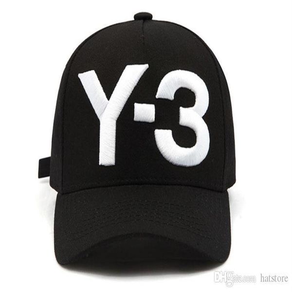 y-3 black men baseball hat women curved snapback strapback sport golf hip-hop caps adjustable outdoor hiking camping summer sun hats pp325v, Blue;gray
y-3 black men baseball hat women curved snapback strapback sport golf hip-hop caps adjustable outdoor hiking camping summer sun hats pp325v, Blue;gray
