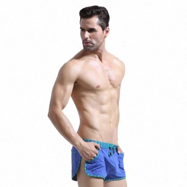 men's shorts men's shorts fashion pure color casual men pant loose summer beach boardshorts pocket comfortable sport drawstring sh, White;black
men's shorts men's shorts fashion pure color casual men pant loose summer beach boardshorts pocket comfortable sport drawstring sh, White;black