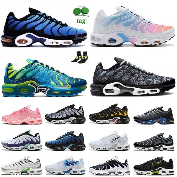 classic og cushion mens tn plus running shoes tns tuned trainers rainbow hyper blue jade unc grey orange spray paint france neon green women
classic og cushion mens tn plus running shoes tns tuned trainers rainbow hyper blue jade unc grey orange spray paint france neon green women
