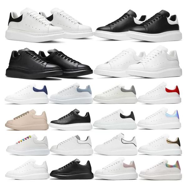 designer oversized sneaker casual shoes white black leather luxury velvet suede womens espadrilles trainers mens women flats lace up platfor
designer oversized sneaker casual shoes white black leather luxury velvet suede womens espadrilles trainers mens women flats lace up platfor