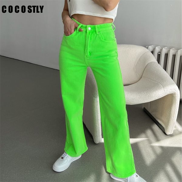 women's jeans y2k denim pants loose street girl high waist pants slim retro straight wide leg jeans women pantalon pour femme 220908, Blue
women's jeans y2k denim pants loose street girl high waist pants slim retro straight wide leg jeans women pantalon pour femme 220908, Blue