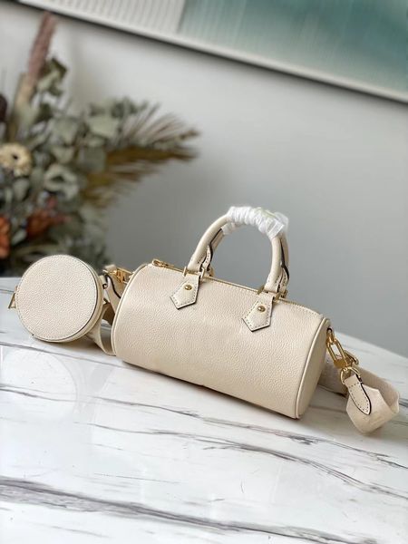 speedy bag original luxurys designers bags handbags women messenger handbag gradient printing papillon bb tote shoulder crossbody cylindrica
speedy bag original luxurys designers bags handbags women messenger handbag gradient printing papillon bb tote shoulder crossbody cylindrica