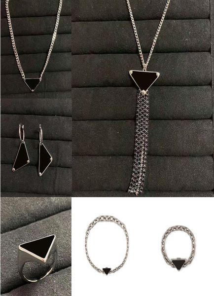 bracelets necklaces jewelry suits fashion bracelet necklace earrings ring s, Black
bracelets necklaces jewelry suits fashion bracelet necklace earrings ring s, Black