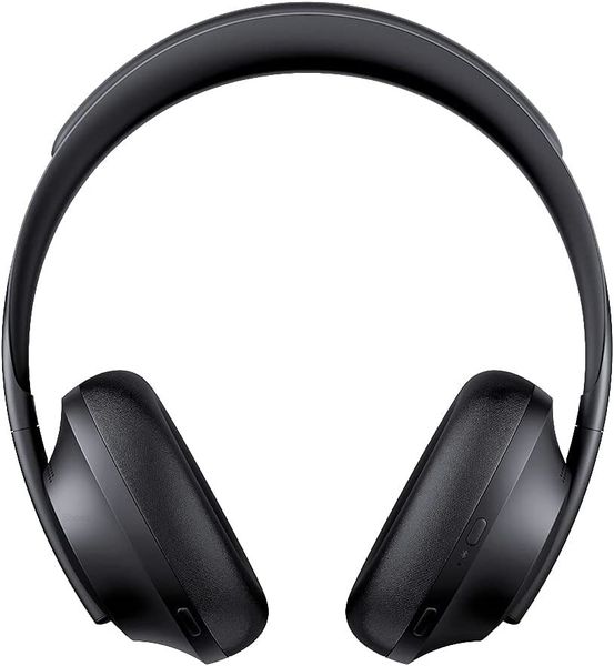 wireless noise-canceling built-in microphone 700 bluetooth headset for clear calls alexa voice control black headphones headset
wireless noise-canceling built-in microphone 700 bluetooth headset for clear calls alexa voice control black headphones headset