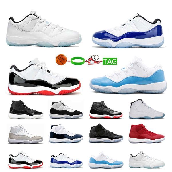 basketball shoe 11 low legend blue prom night space jam white bred metallic silver men sport women sneakers for man woman
basketball shoe 11 low legend blue prom night space jam white bred metallic silver men sport women sneakers for man woman