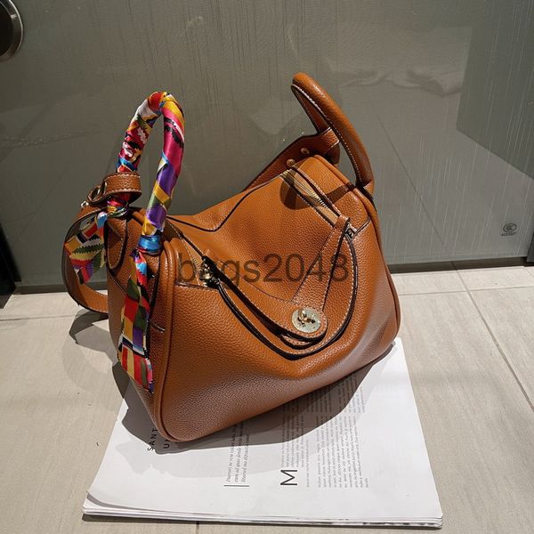 evening bags 2021 bag women's bag large capacity single shoulder crossbody handbag korean version pure color literary and artistic smal
evening bags 2021 bag women's bag large capacity single shoulder crossbody handbag korean version pure color literary and artistic smal