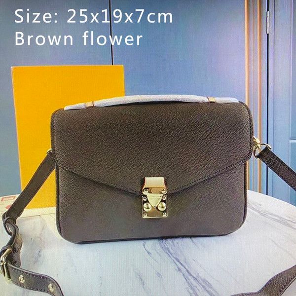 designer bags sale crossbody flower handbags purses bags classic hasp mono chain women tote leather lady shoulder bag fashion metal fsxi
designer bags sale crossbody flower handbags purses bags classic hasp mono chain women tote leather lady shoulder bag fashion metal fsxi