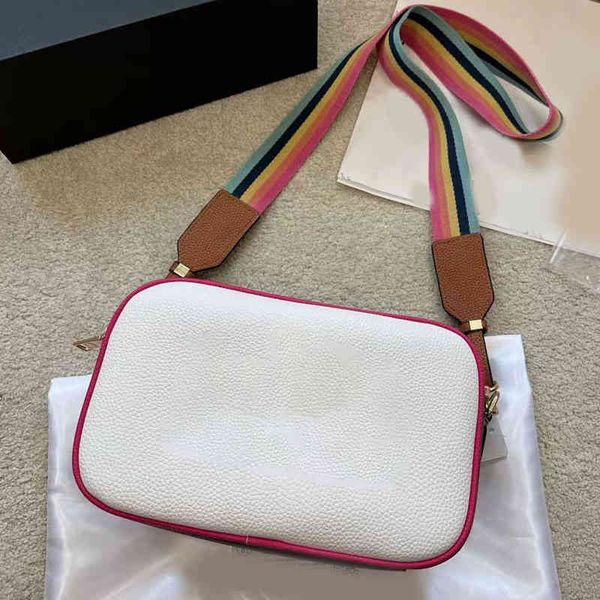 luxuries designers cross body shoulder bags women carriage double zipper camera bag handbags leather organ bag ladies casual shoulder clutch
luxuries designers cross body shoulder bags women carriage double zipper camera bag handbags leather organ bag ladies casual shoulder clutch