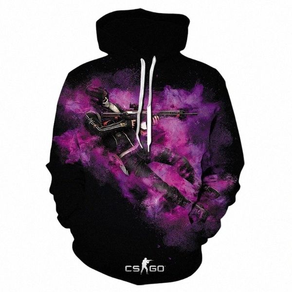 men's hoodies & sweatshirts men's hoodies & sweatshirts 2022 3d printing hoodie cs go game series purple casual sports simple dail, Black
men's hoodies & sweatshirts men's hoodies & sweatshirts 2022 3d printing hoodie cs go game series purple casual sports simple dail, Black