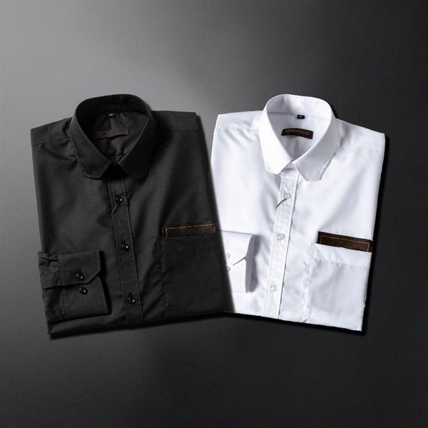21ss designers mens womens t shirts letter jacquard shirt print man paris fashion t-shirt tees street short sleeve lux258o, White;black
21ss designers mens womens t shirts letter jacquard shirt print man paris fashion t-shirt tees street short sleeve lux258o, White;black