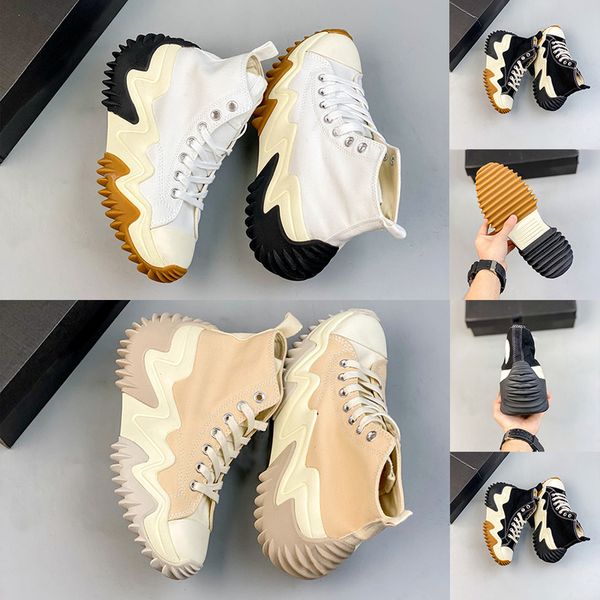 boots womens run hike star hi motion women casual shoes british clothing brand joint jagged orange black yellow white high classic thick
boots womens run hike star hi motion women casual shoes british clothing brand joint jagged orange black yellow white high classic thick
