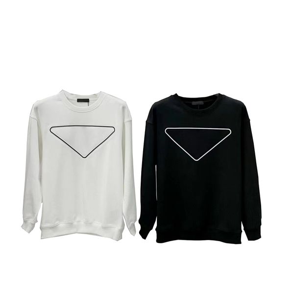 designer mens hoody essentials hoodies pullover self cultivation sweatshirts loose long sleeve hooded jumper mens quality womens clothing t, Black
designer mens hoody essentials hoodies pullover self cultivation sweatshirts loose long sleeve hooded jumper mens quality womens clothing t, Black