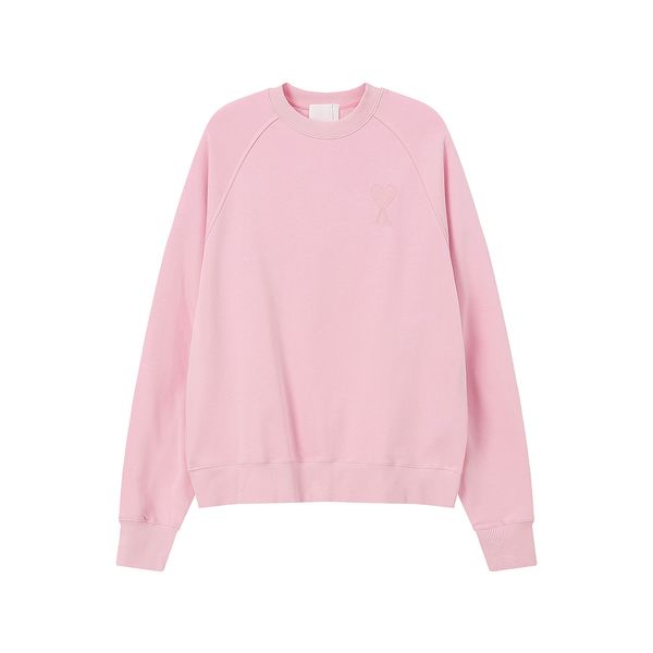 men's hoodies & sweatshirts round neck embroidered and printed polar style couple spring and autumnwear with street pure cotton pink, Blue;black
men's hoodies & sweatshirts round neck embroidered and printed polar style couple spring and autumnwear with street pure cotton pink, Blue;black