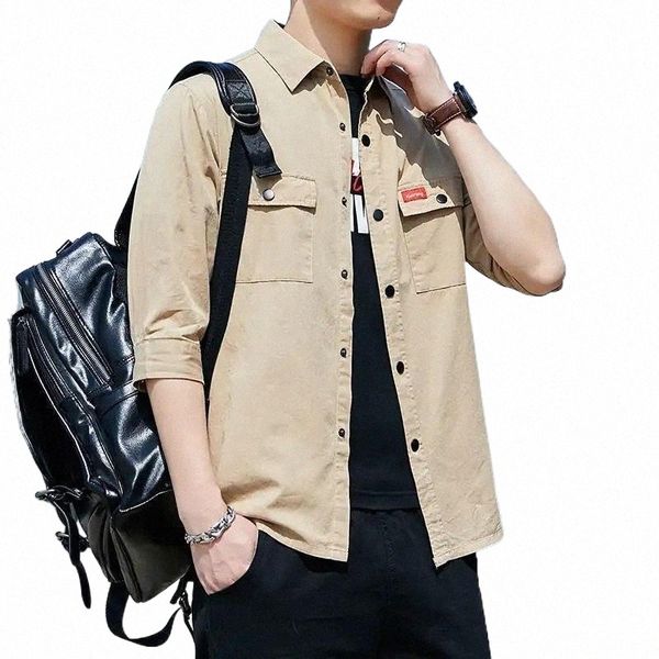 men's hoodies & sweatshirts men's hoodies & sweatshirts 2022 cotton cropped sleeves for mens loose trendy shirt casual overalls sh, Black
men's hoodies & sweatshirts men's hoodies & sweatshirts 2022 cotton cropped sleeves for mens loose trendy shirt casual overalls sh, Black
