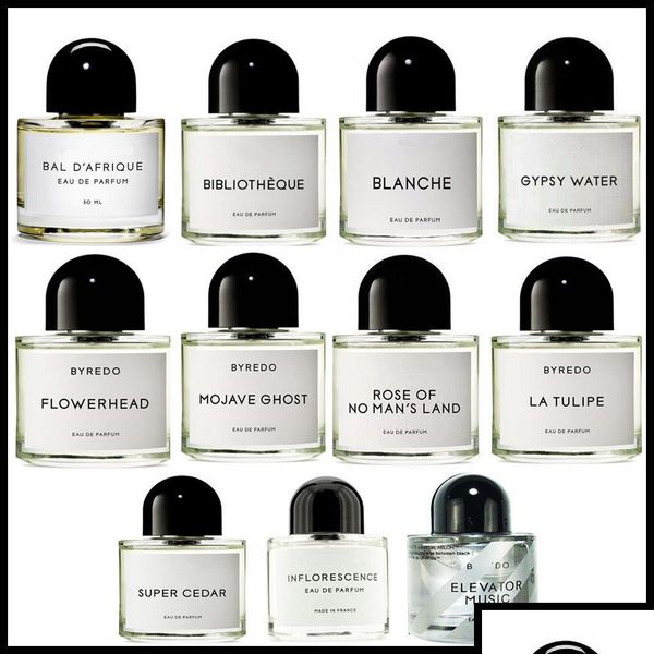 perfume bottle 15 types byredo per collection 100ml 3.3oz fragrance spray bal dafrique gypsy water mojave ghost blanche parfum high q dhqat
perfume bottle 15 types byredo per collection 100ml 3.3oz fragrance spray bal dafrique gypsy water mojave ghost blanche parfum high q dhqat
