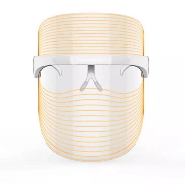 professional 3 colors led beauty facial skincare mask for wrinkle removal skin rejuvenation
professional 3 colors led beauty facial skincare mask for wrinkle removal skin rejuvenation