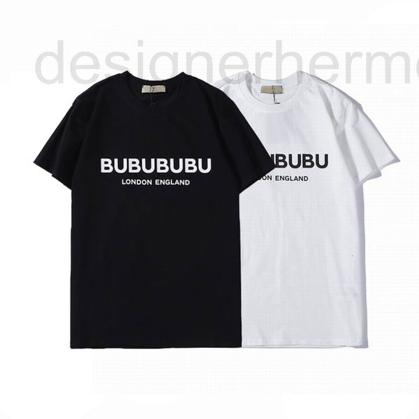 men's t-shirts designer fashion t shirts mens women designers t-shirts tees apparel man s casual chest letter shirt luxurys clothing s, White;black
men's t-shirts designer fashion t shirts mens women designers t-shirts tees apparel man s casual chest letter shirt luxurys clothing s, White;black