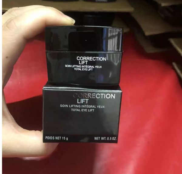 shopping selling quality ultra eye care lifting integral yeux soin total correction eye cream 15g dhl
shopping selling quality ultra eye care lifting integral yeux soin total correction eye cream 15g dhl