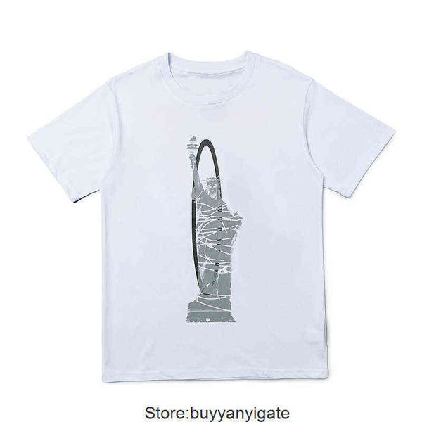 mens designer t shirt new arrival men women casual short sleeve hip hop tee 2 colors muo5, White;black
mens designer t shirt new arrival men women casual short sleeve hip hop tee 2 colors muo5, White;black