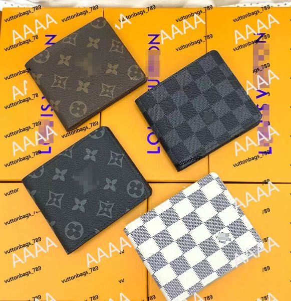 2022 designers bags men purse fashion favorite key coin bag leather short wallets card holder women purses zipper lvs louiseitys viutonitys, Red;black
2022 designers bags men purse fashion favorite key coin bag leather short wallets card holder women purses zipper lvs louiseitys viutonitys, Red;black