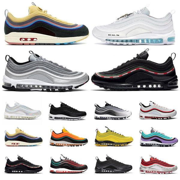 running shoes womens trainers sports sneakers satan halloween bred bleached coral sunburst men trainer sneakers
running shoes womens trainers sports sneakers satan halloween bred bleached coral sunburst men trainer sneakers