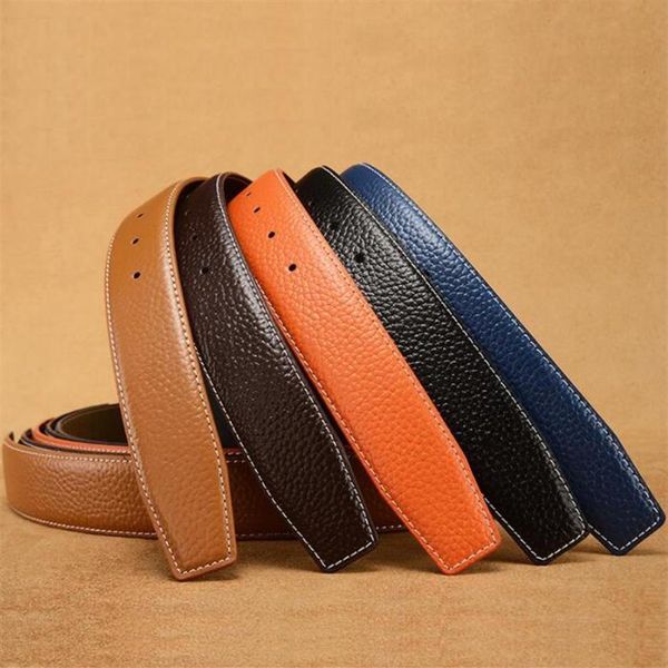mens womans designers belts for men designer brands belt fashion woman waistband 6 style leather whole s244u, Black;brown
mens womans designers belts for men designer brands belt fashion woman waistband 6 style leather whole s244u, Black;brown