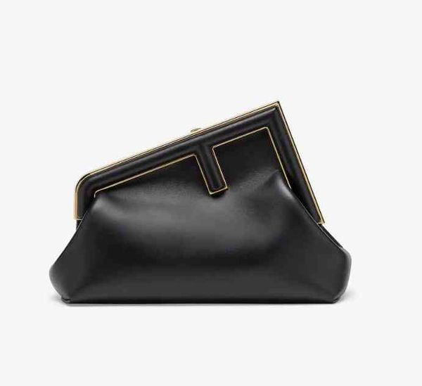 women luxury designer bags fashion handbags fnedis leather evening bags unique pattern handbag chain vintage middle ancient leather underarm
women luxury designer bags fashion handbags fnedis leather evening bags unique pattern handbag chain vintage middle ancient leather underarm