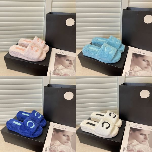 2022 women sponges rubber sole slippers fashion thick bottom pink blue resort sponge sandals designer ladies towel cloth slides 35-40, Black
2022 women sponges rubber sole slippers fashion thick bottom pink blue resort sponge sandals designer ladies towel cloth slides 35-40, Black