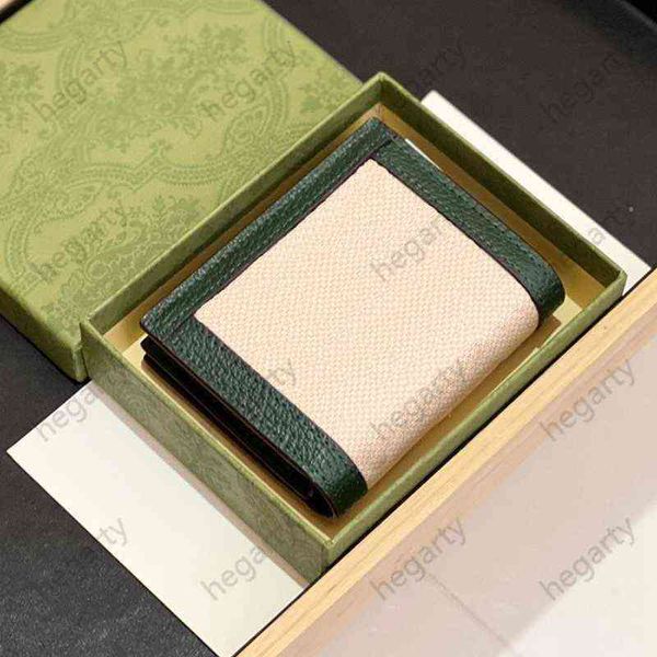 wallets wallet women designer wallets purses coin purse cardholder ladies short clip fashion all-match classic green printing card holder, Red;black
wallets wallet women designer wallets purses coin purse cardholder ladies short clip fashion all-match classic green printing card holder, Red;black