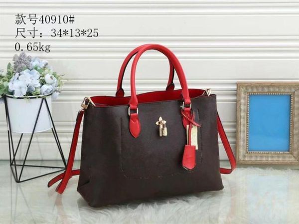 designers handbags purses shoulder bag fashion women tote brand letter embossing genuine leather crossbody luxury evening bags
designers handbags purses shoulder bag fashion women tote brand letter embossing genuine leather crossbody luxury evening bags