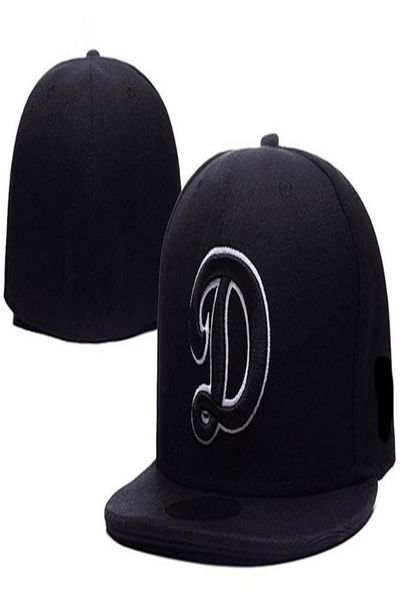 new one piece 2021 w letter baseball caps snapback bone casquette nationals, Blue;gray
new one piece 2021 w letter baseball caps snapback bone casquette nationals, Blue;gray