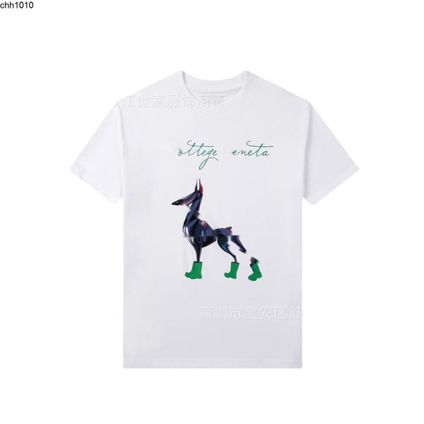nanyou high tee version high-quality b family summer new italian style hound with rubber shoes washing water, White;black
nanyou high tee version high-quality b family summer new italian style hound with rubber shoes washing water, White;black