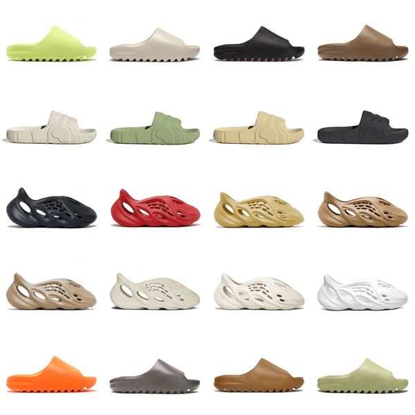 foam runner sliders slides shoes men womens sneakers resin clog desert ararat slider slide designer vermillion blue white red black yellow m
foam runner sliders slides shoes men womens sneakers resin clog desert ararat slider slide designer vermillion blue white red black yellow m