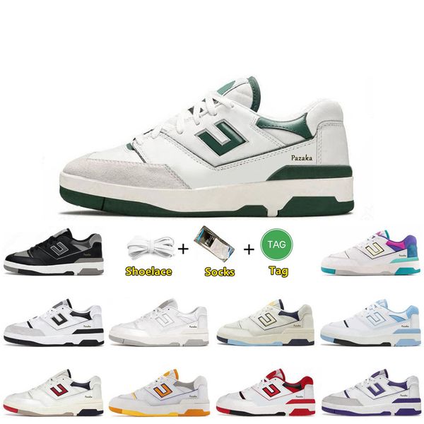 designer mens running shoes white grey oak leaf green cream black shadow unc sea salt black burgundy cyan men women trainers sports sneakers
designer mens running shoes white grey oak leaf green cream black shadow unc sea salt black burgundy cyan men women trainers sports sneakers
