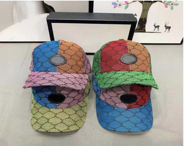 rainbow baseball hats sun caps fashion designer patchwork streetwear multic, Blue;gray
rainbow baseball hats sun caps fashion designer patchwork streetwear multic, Blue;gray