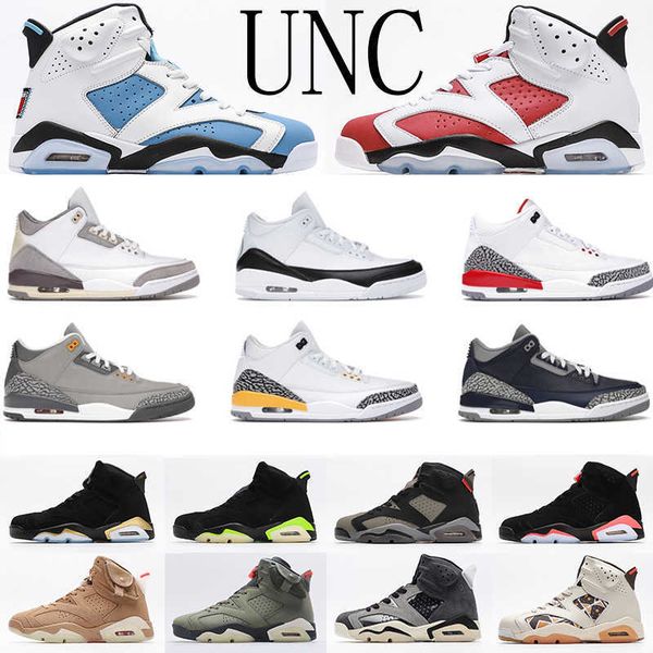 men women jumpman 3 3s men basketball shoes black cat mocha blue wolf cool grey jump 6 6s jade horizon bluebird the racer white x sail runni
men women jumpman 3 3s men basketball shoes black cat mocha blue wolf cool grey jump 6 6s jade horizon bluebird the racer white x sail runni