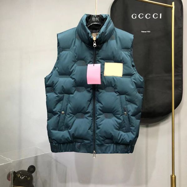 mens designer puffer vest waistcoat men designers gilet women winter down vests bodywarmer waistcoats jacket puffer outdoor warm sleeveless, Black;white
mens designer puffer vest waistcoat men designers gilet women winter down vests bodywarmer waistcoats jacket puffer outdoor warm sleeveless, Black;white